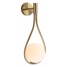 Бра Aployt Klodi APL.623.01.01 Бра Aployt Klodi APL.623.01.01