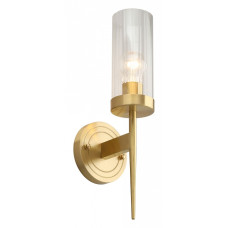 Бра Aployt Klaris APL.626.01.01 Бра Aployt Klaris APL.626.01.01