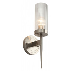 Бра Aployt Klaris APL.626.11.01 Бра Aployt Klaris APL.626.11.01