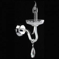 Бра Aployt Emmanuel APL.628.01.01 Бра Aployt Emmanuel APL.628.01.01