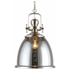 Подвесной светильник Aployt Darunia APL.629.06.01 Подвесной светильник Aployt Darunia APL.629.06.01