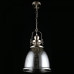 Подвесной светильник Aployt Darunia APL.629.06.01 Подвесной светильник Aployt Darunia APL.629.06.01
