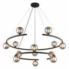 Подвесная люстра Aployt Polet APL.631.03.13 Подвесная люстра Aployt Polet APL.631.03.13