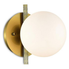 Бра Aployt Penelopa APL.643.01.01 Бра Aployt Penelopa APL.643.01.01