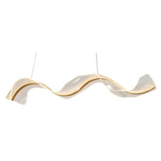 Подвесной светильник Aployt Viola APL.659.03.40 Подвесной светильник Aployt Viola APL.659.03.40