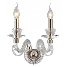 Бра Aployt Daniele APL.701.01.02 Бра Aployt Daniele APL.701.01.02