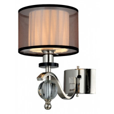 Бра Aployt Floret APL.703.01.01 Бра Aployt Floret APL.703.01.01