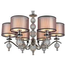 Подвесная люстра Aployt Floret APL.703.03.06 Подвесная люстра Aployt Floret APL.703.03.06