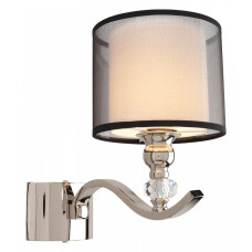 Бра Aployt Floret APL.703.11.01 Бра Aployt Floret APL.703.11.01