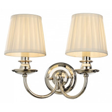 Бра Aployt Gaell APL.704.01.02 Бра Aployt Gaell APL.704.01.02