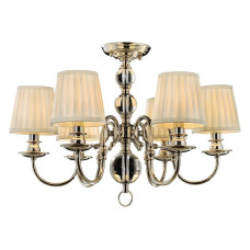 Подвесная люстра Aployt Gaell APL.704.03.06 Подвесная люстра Aployt Gaell APL.704.03.06