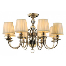 Подвесная люстра Aployt Gaell APL.704.03.08 Подвесная люстра Aployt Gaell APL.704.03.08