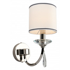 Бра Aployt Hadrinn APL.705.01.01 Бра Aployt Hadrinn APL.705.01.01