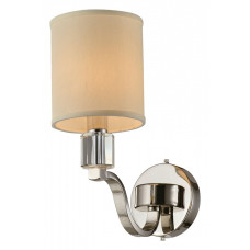 Бра Aployt Ivet APL.706.01.01 Бра Aployt Ivet APL.706.01.01