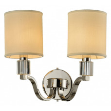 Бра Aployt Ivet APL.706.01.02 Бра Aployt Ivet APL.706.01.02