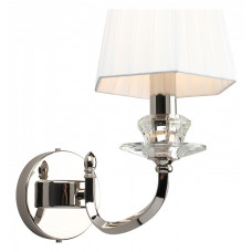 Бра Aployt Jula APL.707.01.01 Бра Aployt Jula APL.707.01.01