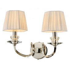 Бра Aployt Jula APL.707.01.02 Бра Aployt Jula APL.707.01.02