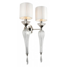 Бра Aployt Kinia APL.708.01.02 Бра Aployt Kinia APL.708.01.02