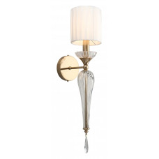 Бра Aployt Kinia APL.708.11.01 Бра Aployt Kinia APL.708.11.01