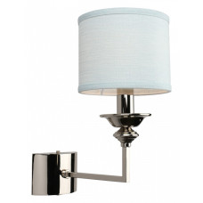 Бра Aployt Malwa APL.712.01.01 Бра Aployt Malwa APL.712.01.01