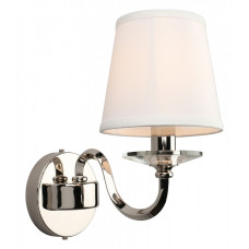 Бра Aployt Marte APL.713.01.01 Бра Aployt Marte APL.713.01.01