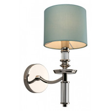 Бра Aployt Nikolet APL.714.01.01 Бра Aployt Nikolet APL.714.01.01