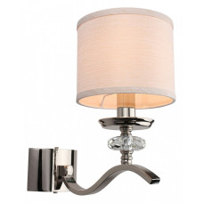 Бра Aployt Okin APL.715.01.01 Бра Aployt Okin APL.715.01.01