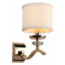 Бра Aployt Okin APL.715.11.01 Бра Aployt Okin APL.715.11.01