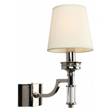 Бра Aployt Patricia APL.716.01.01 Бра Aployt Patricia APL.716.01.01