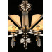 Подвесная люстра Aployt Patricia APL.716.03.08 Подвесная люстра Aployt Patricia APL.716.03.08