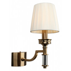 Бра Aployt Patricia APL.716.11.01 Бра Aployt Patricia APL.716.11.01