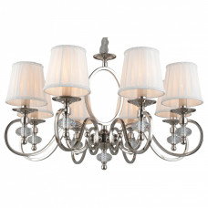 Подвесная люстра Aployt Reni APL.717.03.08 Подвесная люстра Aployt Reni APL.717.03.08