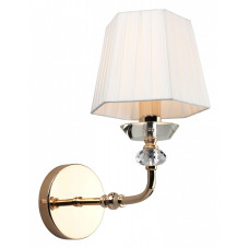 Бра Aployt Silvian APL.719.01.01 Бра Aployt Silvian APL.719.01.01