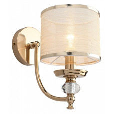 Бра Aployt Agata APL.720.01.01 Бра Aployt Agata APL.720.01.01