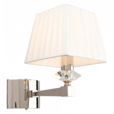 Бра Aployt Dominka APL.722.01.01 Бра Aployt Dominka APL.722.01.01