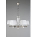 Подвесная люстра Aployt Dominka APL.722.03.06 Подвесная люстра Aployt Dominka APL.722.03.06