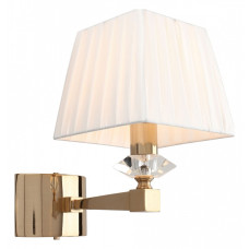 Бра Aployt Dominka APL.722.11.01 Бра Aployt Dominka APL.722.11.01