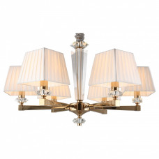 Подвесная люстра Aployt Dominka APL.722.13.06 Подвесная люстра Aployt Dominka APL.722.13.06