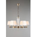 Подвесная люстра Aployt Dominka APL.722.13.06 Подвесная люстра Aployt Dominka APL.722.13.06