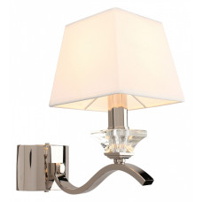 Бра Aployt Emilia APL.723.01.01 Бра Aployt Emilia APL.723.01.01