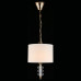 Подвесной светильник Aployt Franula APL.724.06.01 Подвесной светильник Aployt Franula APL.724.06.01