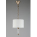 Подвесной светильник Aployt Franula APL.724.06.01 Подвесной светильник Aployt Franula APL.724.06.01