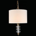 Подвесной светильник Aployt Franula APL.724.06.01 Подвесной светильник Aployt Franula APL.724.06.01