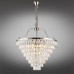 Подвесная люстра Aployt Gerta APL.725.03.13 Подвесная люстра Aployt Gerta APL.725.03.13