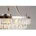 Подвесная люстра Aployt Gerta APL.725.03.13 Подвесная люстра Aployt Gerta APL.725.03.13