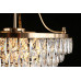 Подвесная люстра Aployt Gerta APL.725.13.13 Подвесная люстра Aployt Gerta APL.725.13.13
