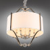 Подвесной светильник Aployt Kamila APL.727.06.06 Подвесной светильник Aployt Kamila APL.727.06.06