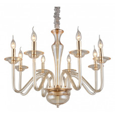 Подвесная люстра Aployt Nita APL.730.03.08 Подвесная люстра Aployt Nita APL.730.03.08