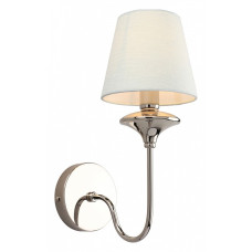 Бра Aployt Perla APL.731.01.01 Бра Aployt Perla APL.731.01.01