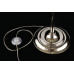 Торшер Aployt Perla APL.731.05.01 Торшер Aployt Perla APL.731.05.01